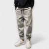 **Livia | Effortlessly Elegant Trousers**