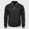 Avery | Elegant Outdoor Shield Jacket