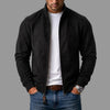 Corrado | Bomber Camoscio
