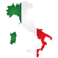 SPEDIZIONE GRATUITA